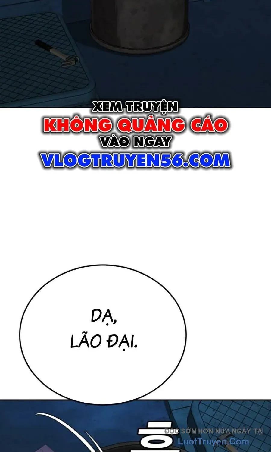 Chương 277 - Trang 114