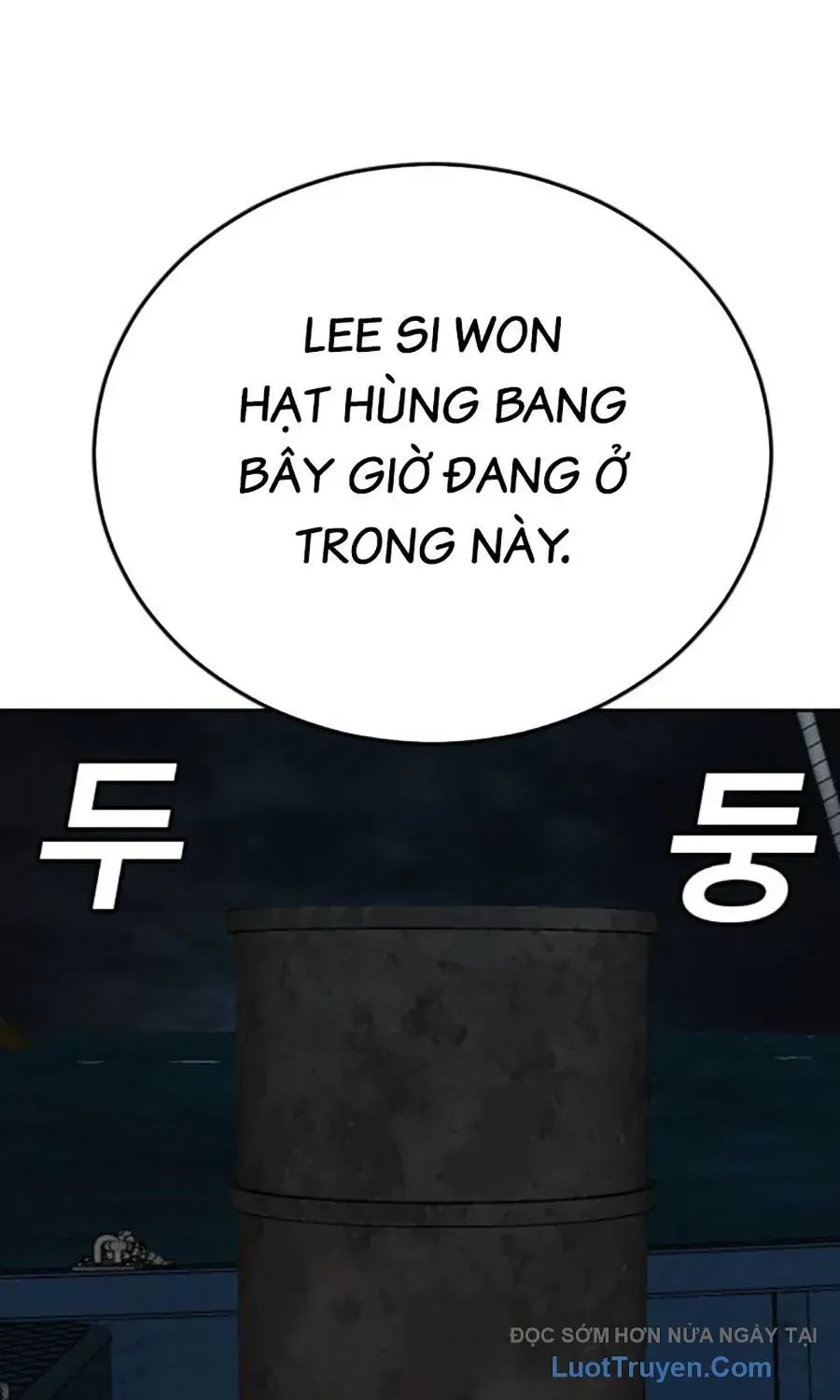 Chương 277 - Trang 117