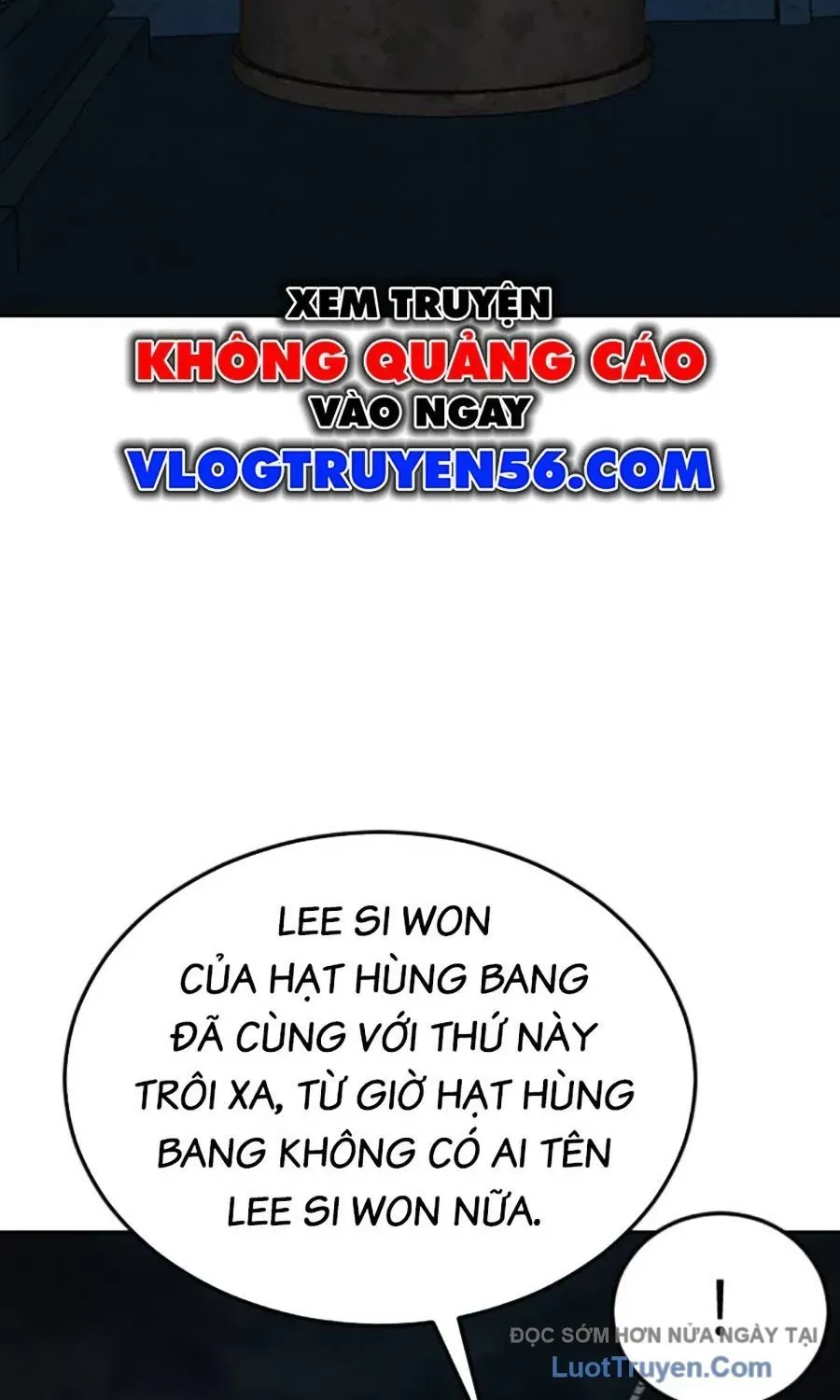 Chương 277 - Trang 118