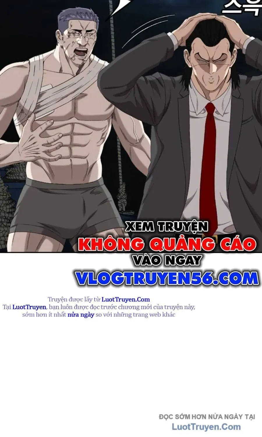 Chương 277 - Trang 122