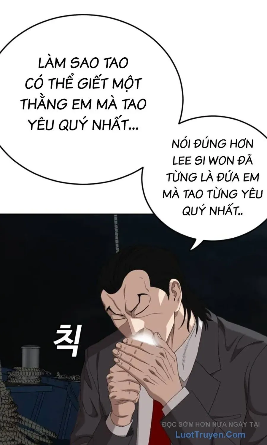 Chương 277 - Trang 123
