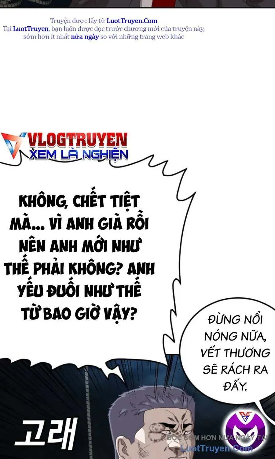 Chương 277 - Trang 124