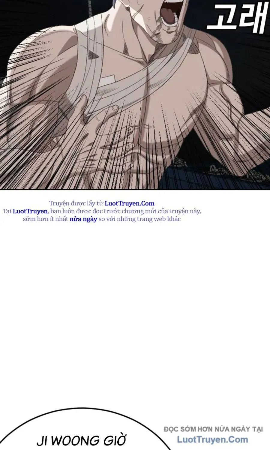 Chương 277 - Trang 125