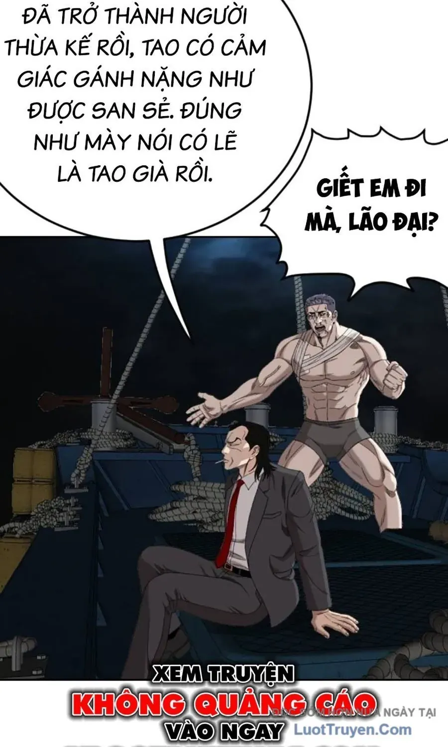Chương 277 - Trang 126