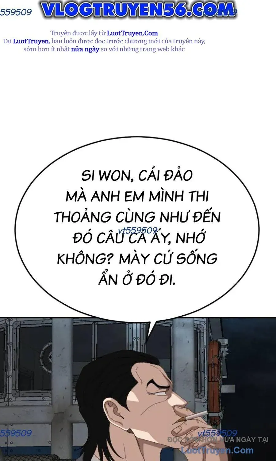 Chương 277 - Trang 127