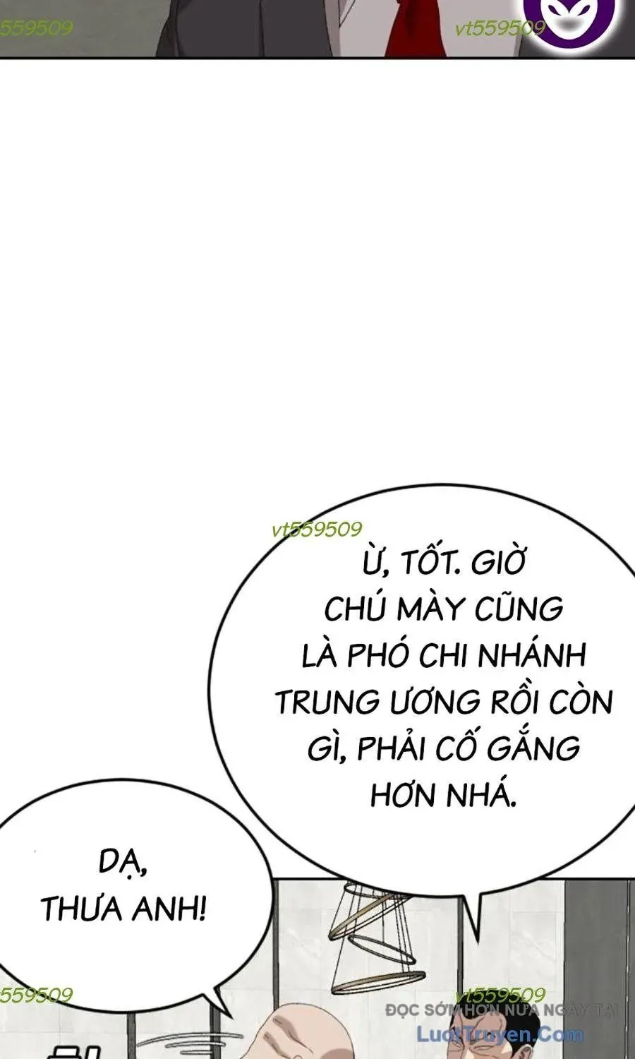 Chương 277 - Trang 14