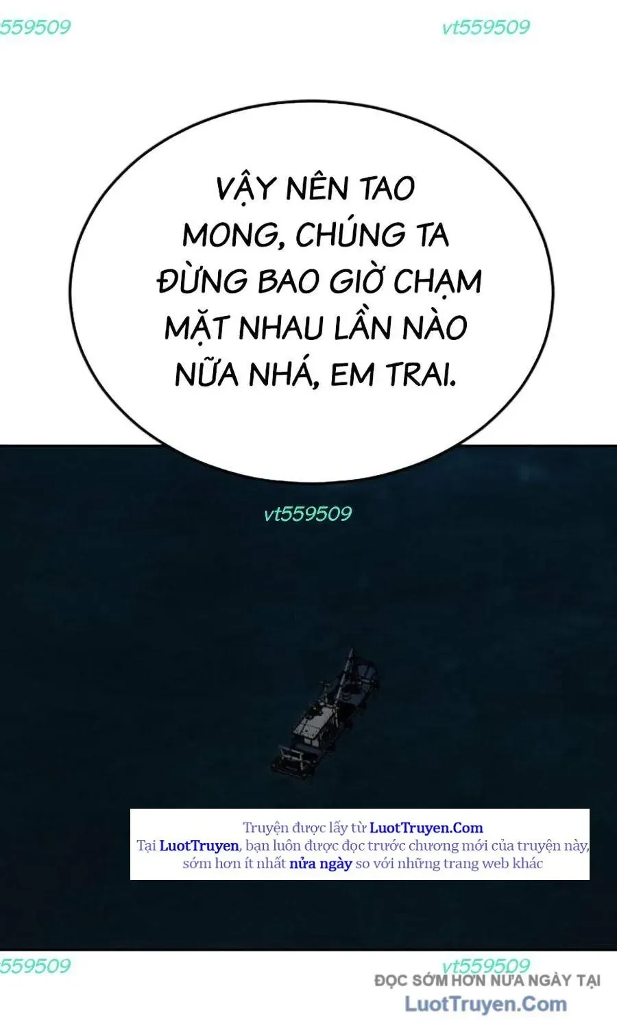 Chương 277 - Trang 131