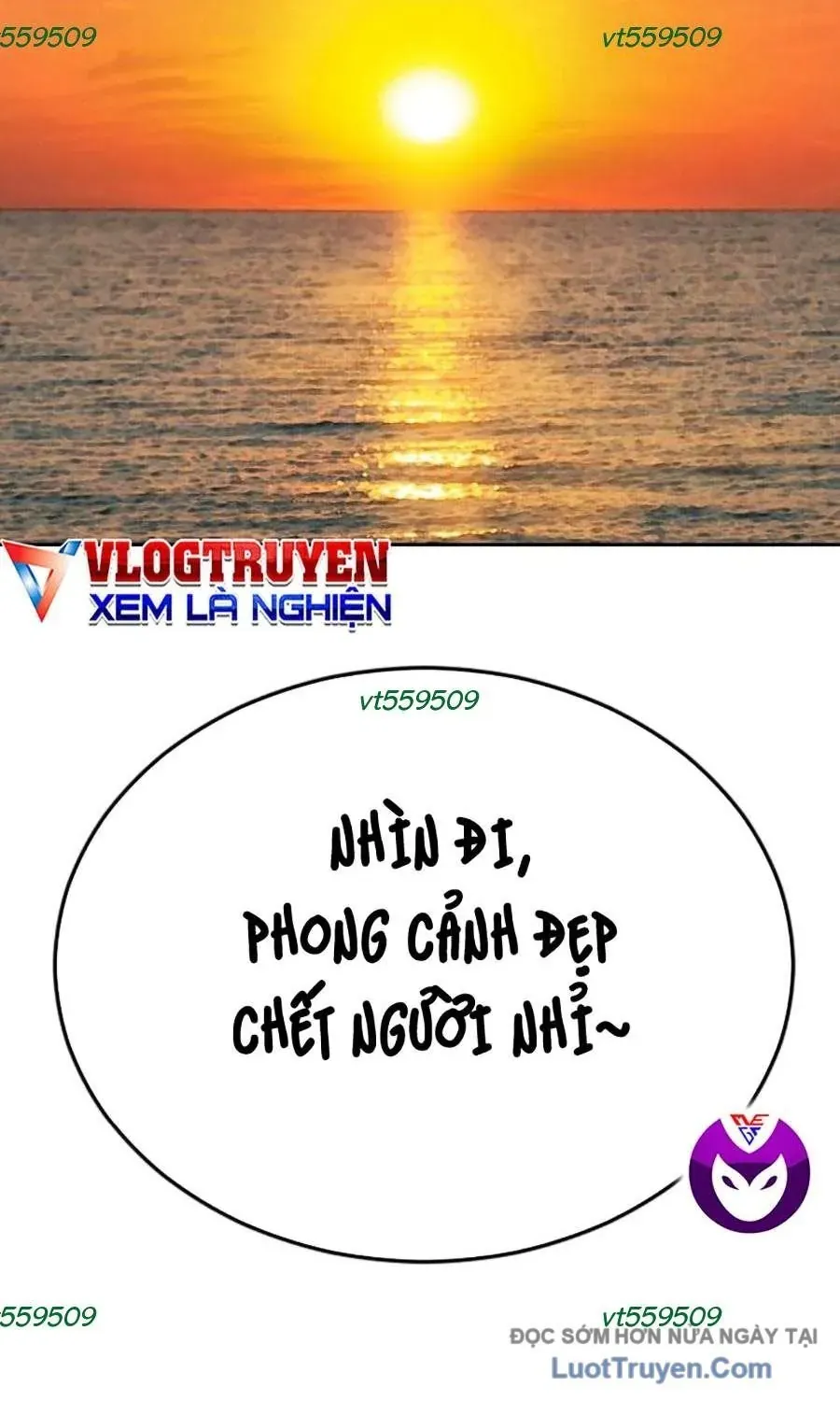 Chương 277 - Trang 136
