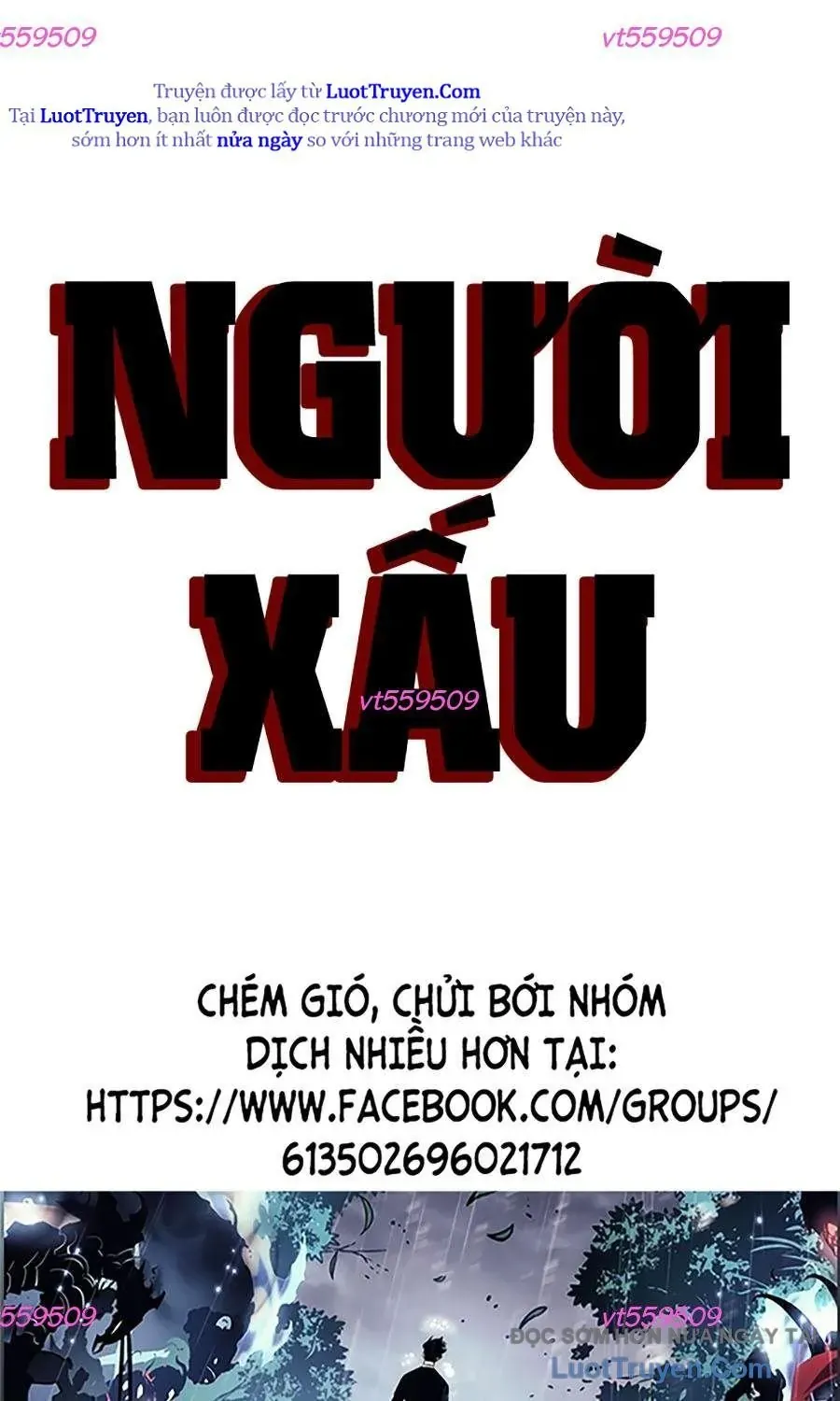 Chương 277 - Trang 137