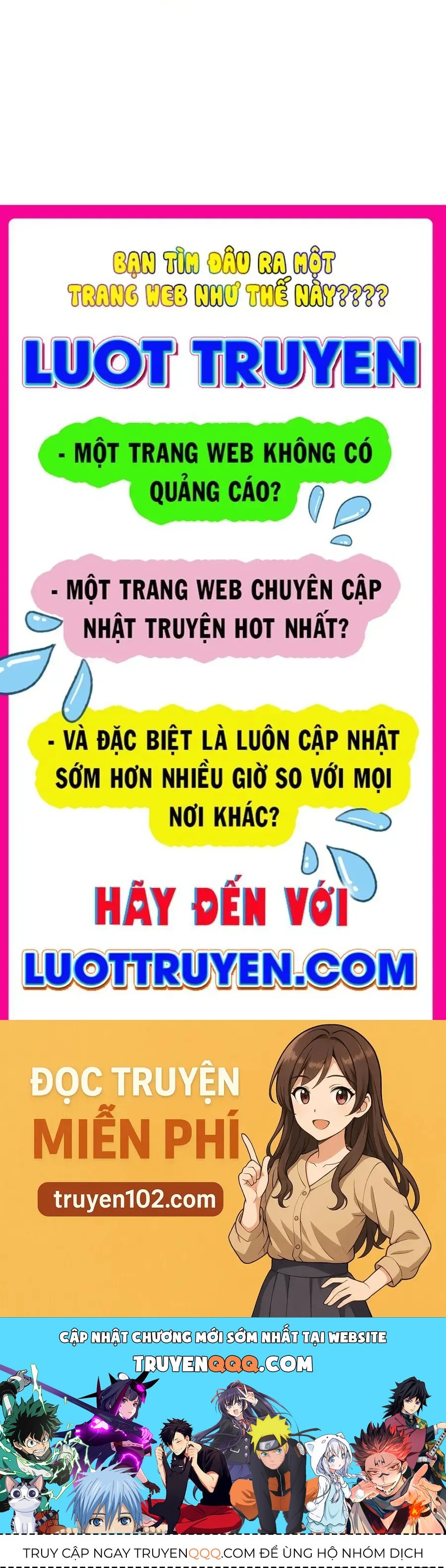 Chương 277 - Trang 139