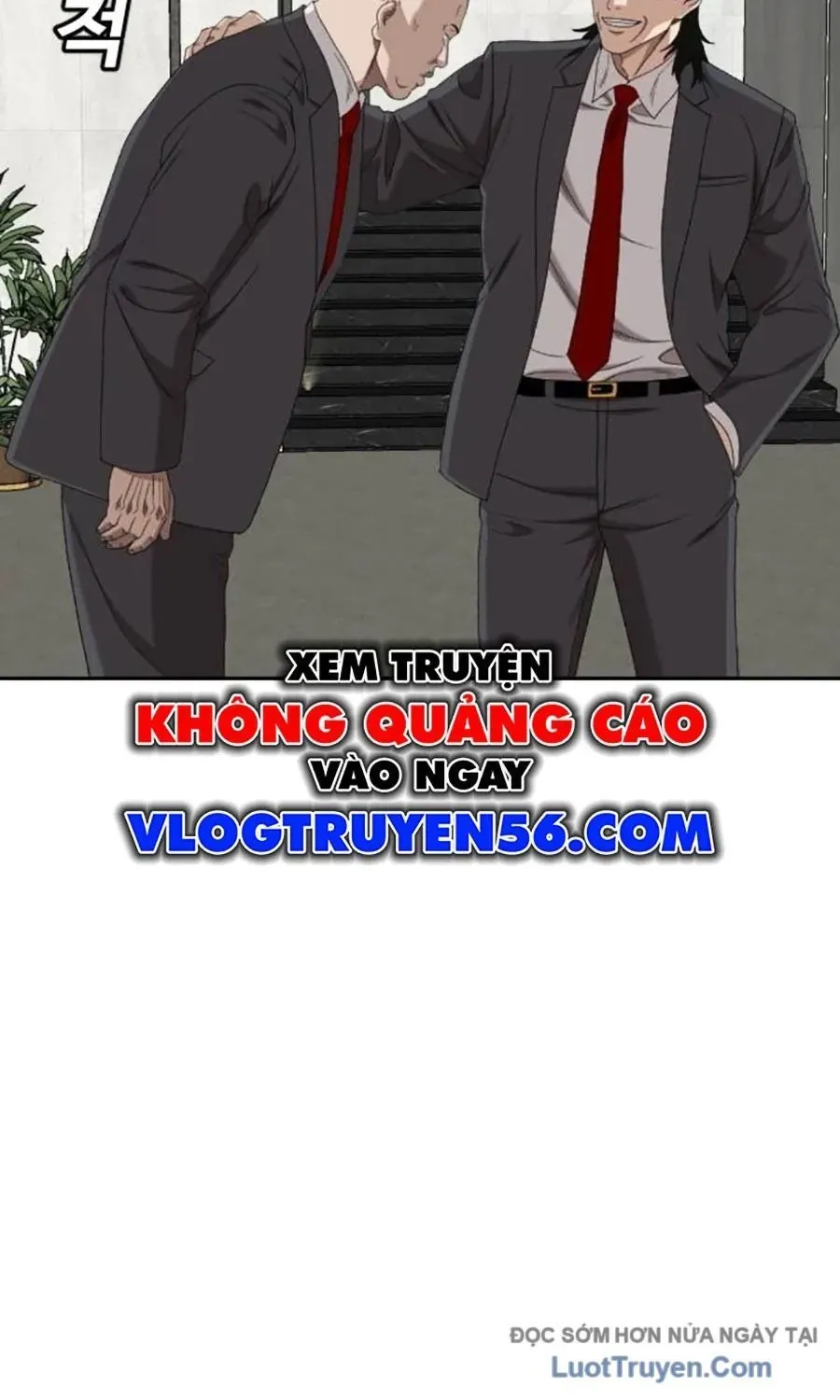 Chương 277 - Trang 15