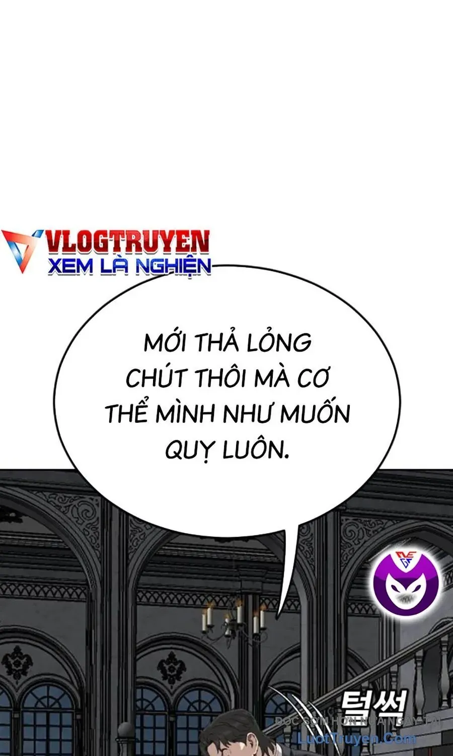 Chương 277 - Trang 17