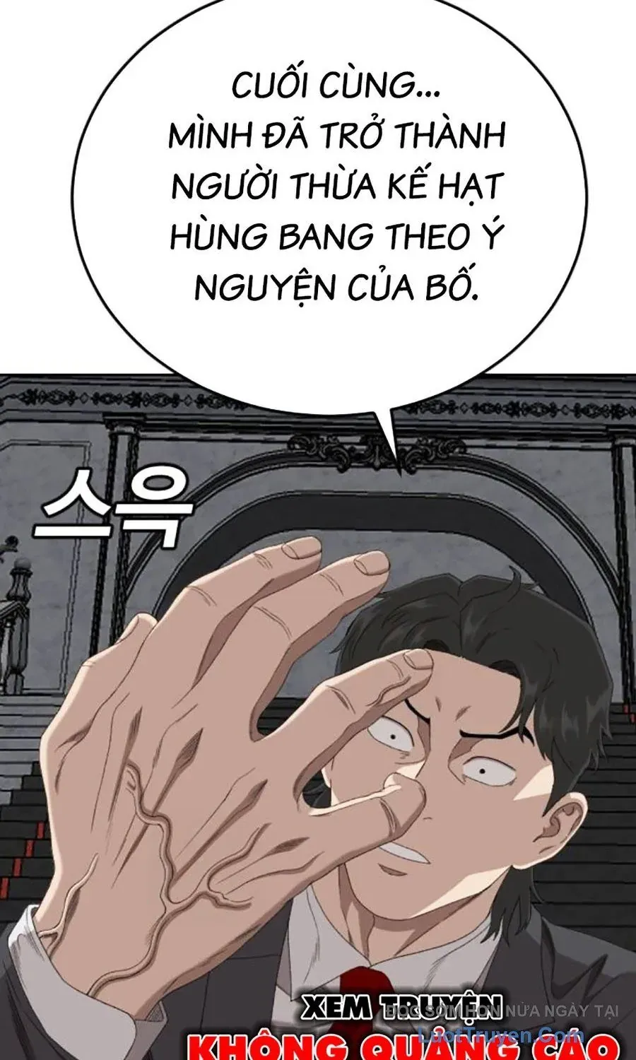 Chương 277 - Trang 19