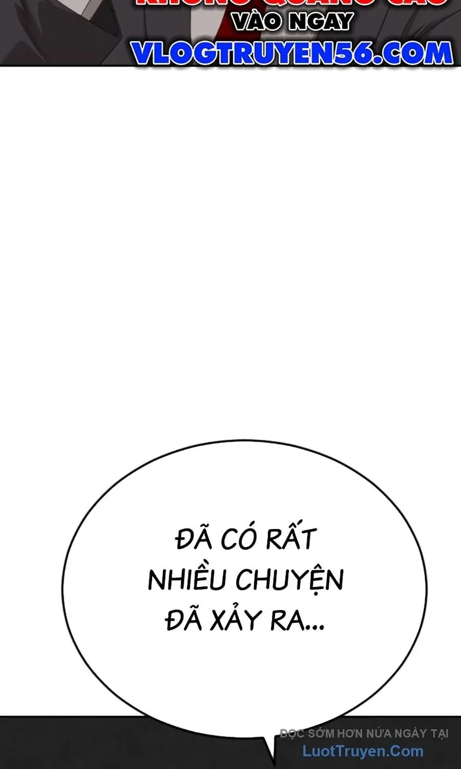 Chương 277 - Trang 20
