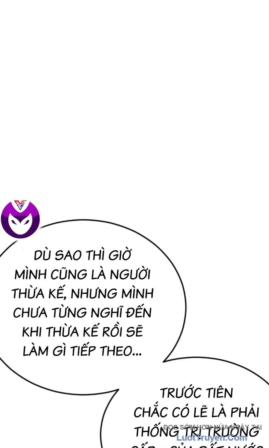 Chương 277 - Trang 22