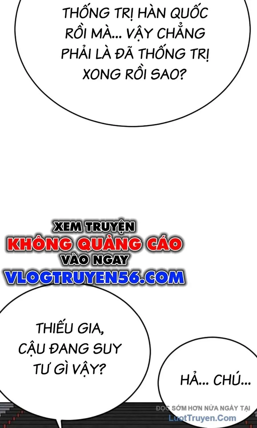 Chương 277 - Trang 24