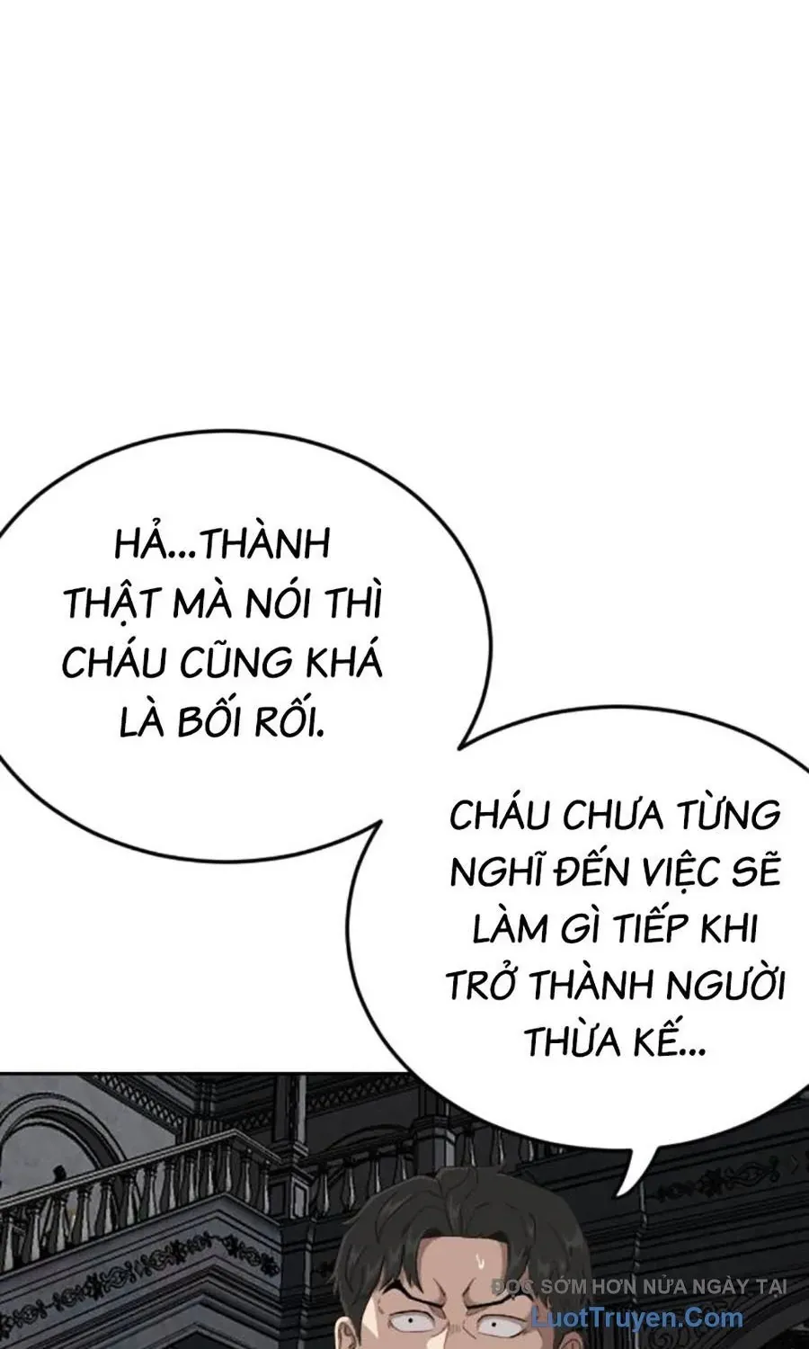Chương 277 - Trang 27