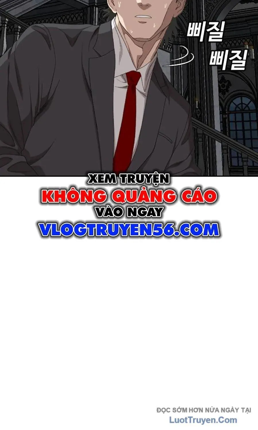 Chương 277 - Trang 28