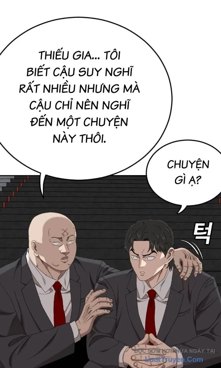 Chương 277 - Trang 29