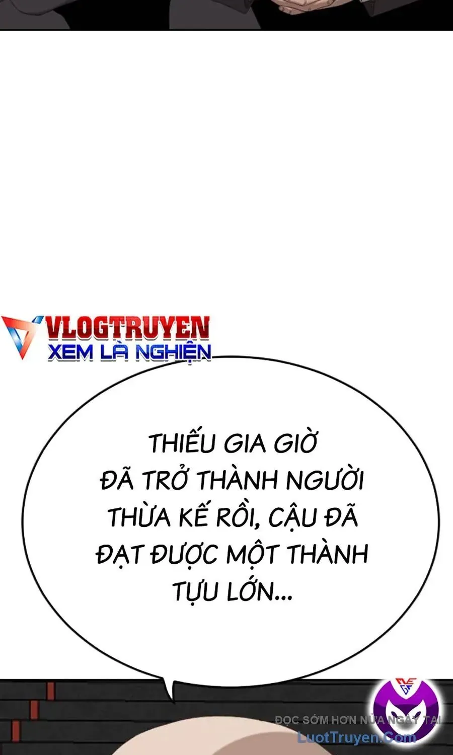 Chương 277 - Trang 30