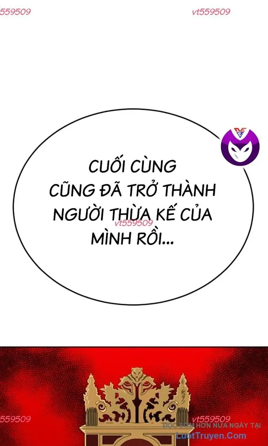 Chương 277 - Trang 4