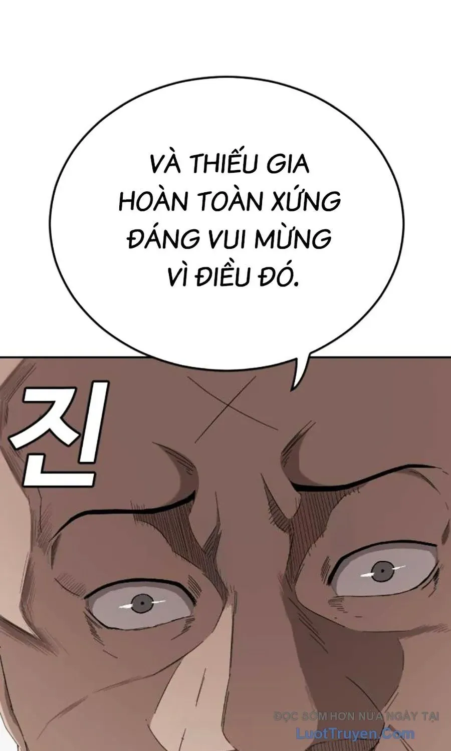 Chương 277 - Trang 32