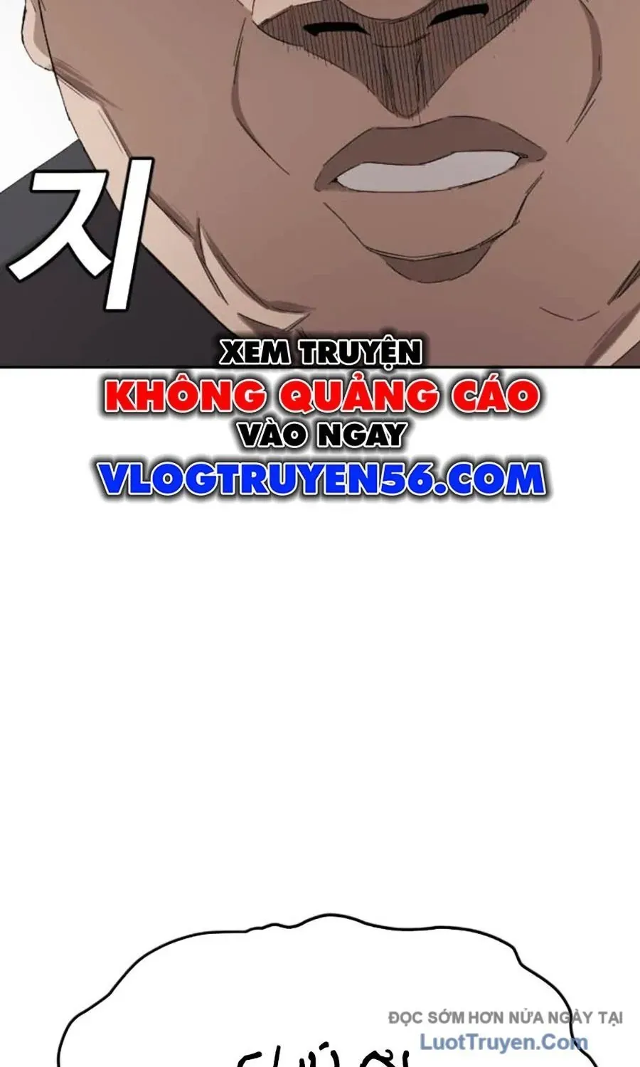 Chương 277 - Trang 33