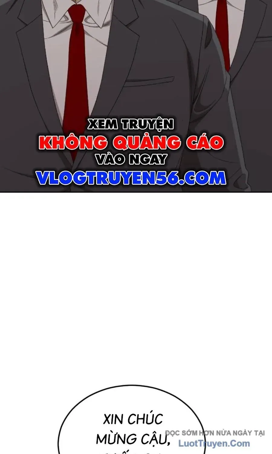 Chương 277 - Trang 39