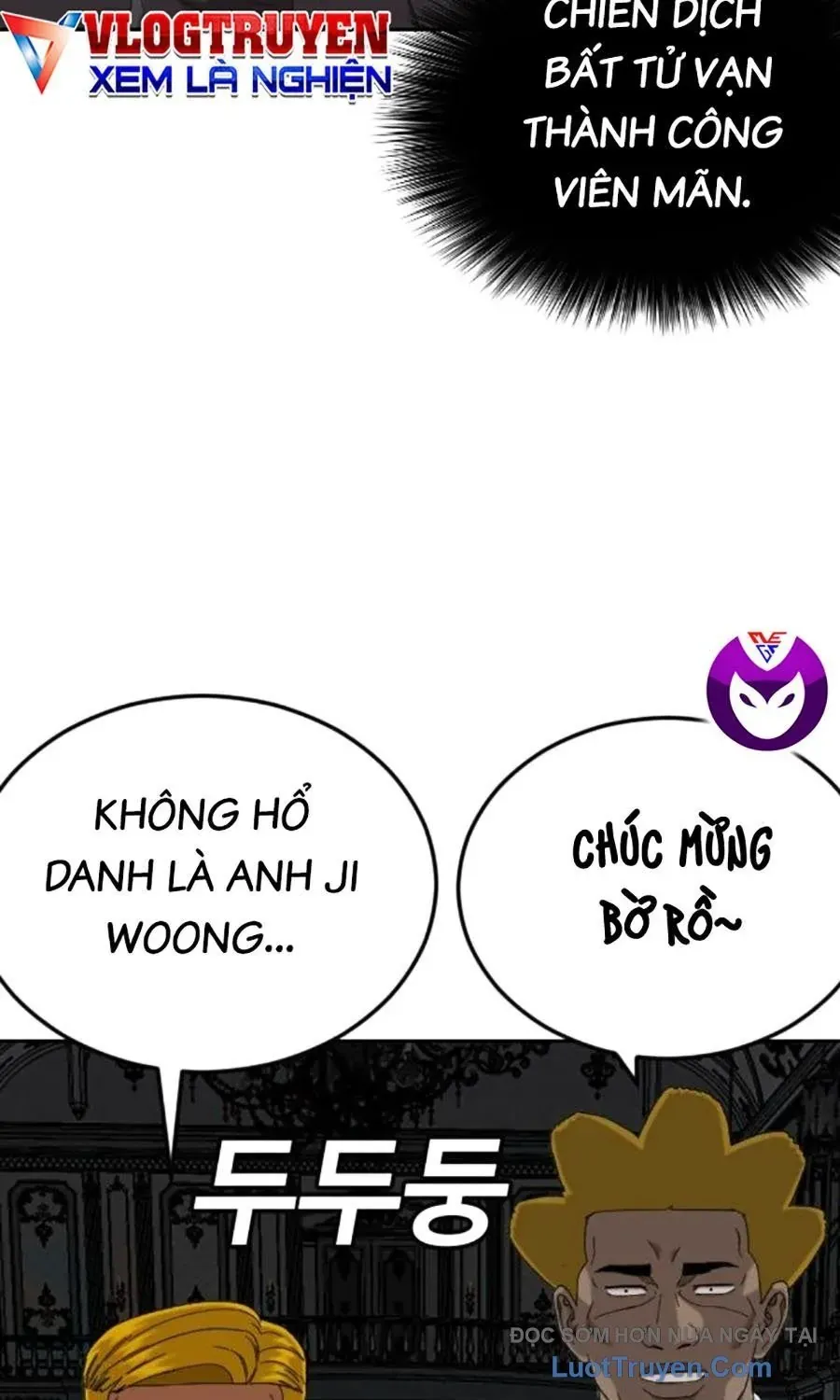 Chương 277 - Trang 41