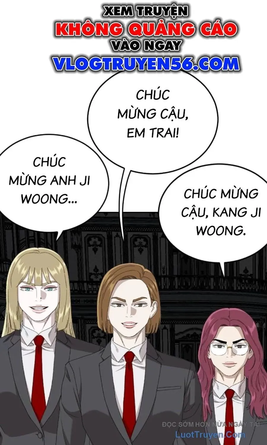 Chương 277 - Trang 43