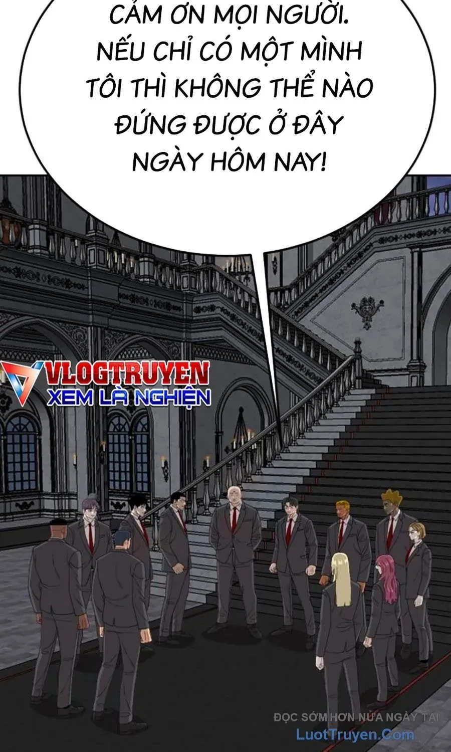 Chương 277 - Trang 45