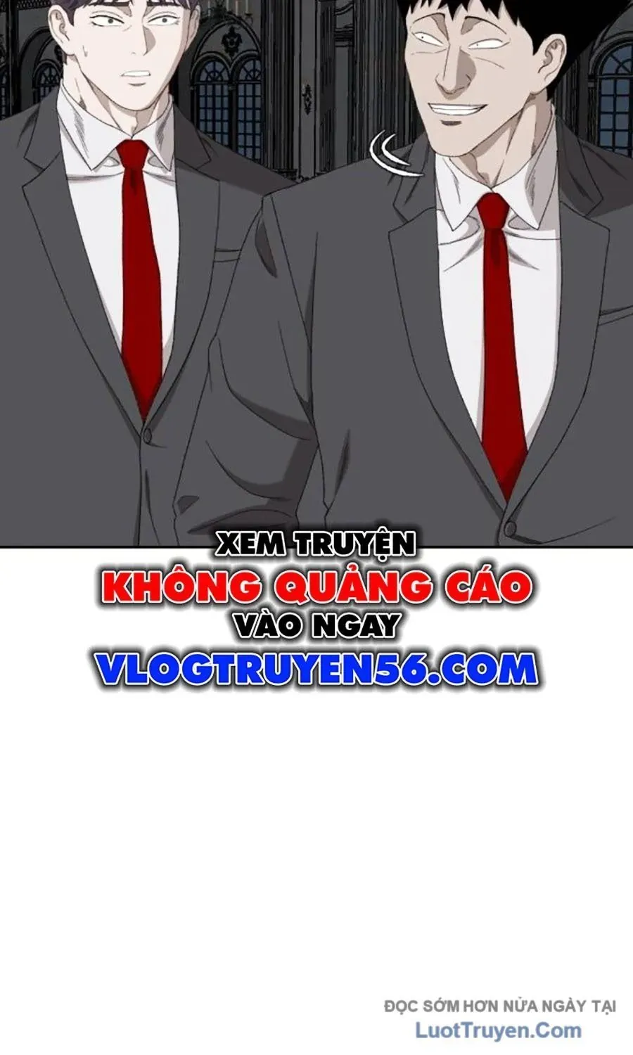 Chương 277 - Trang 47