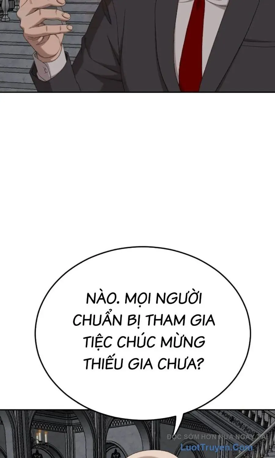 Chương 277 - Trang 52