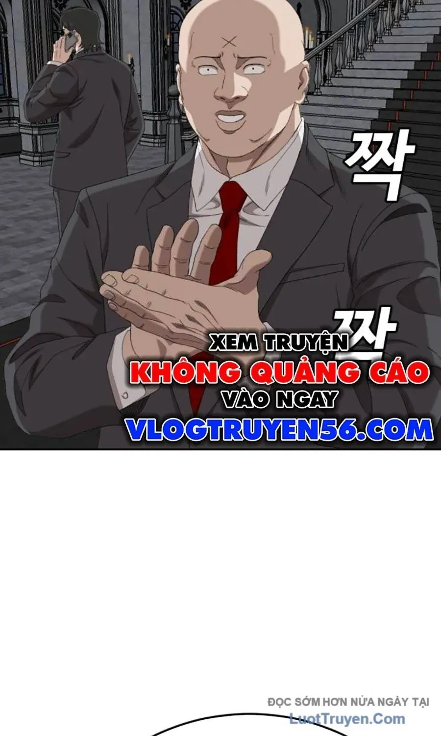 Chương 277 - Trang 53