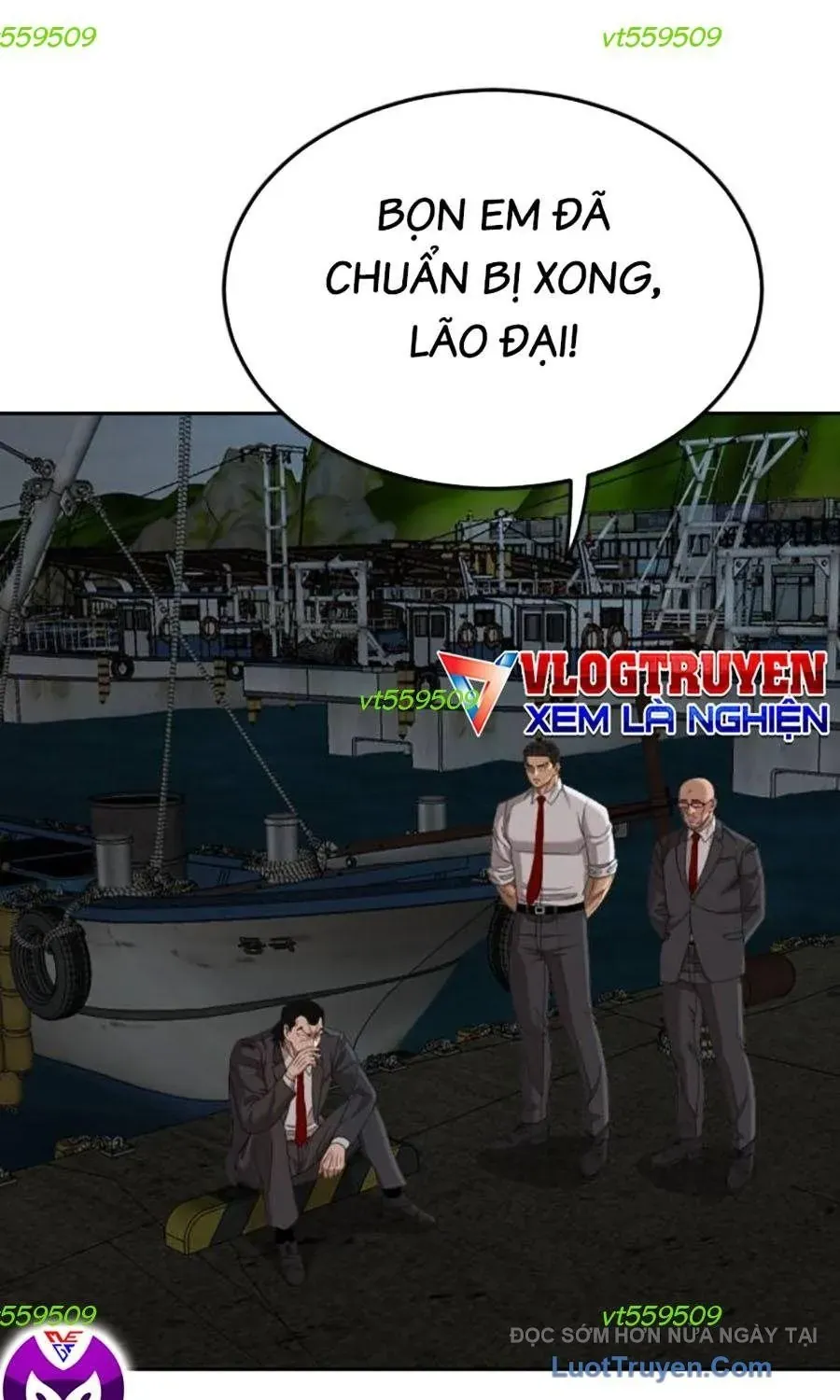 Chương 277 - Trang 59