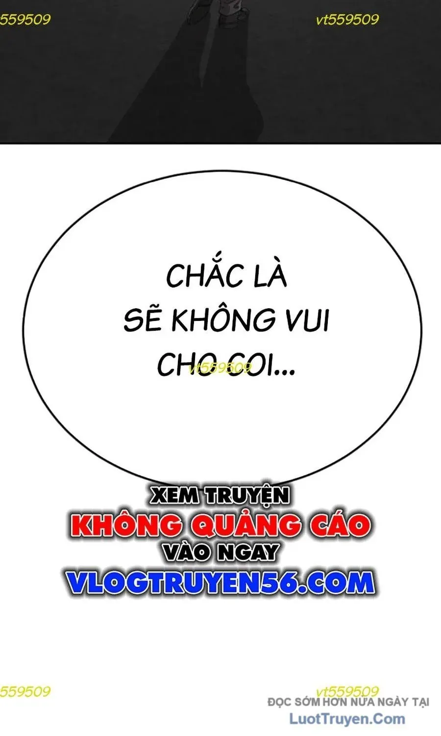 Chương 277 - Trang 7