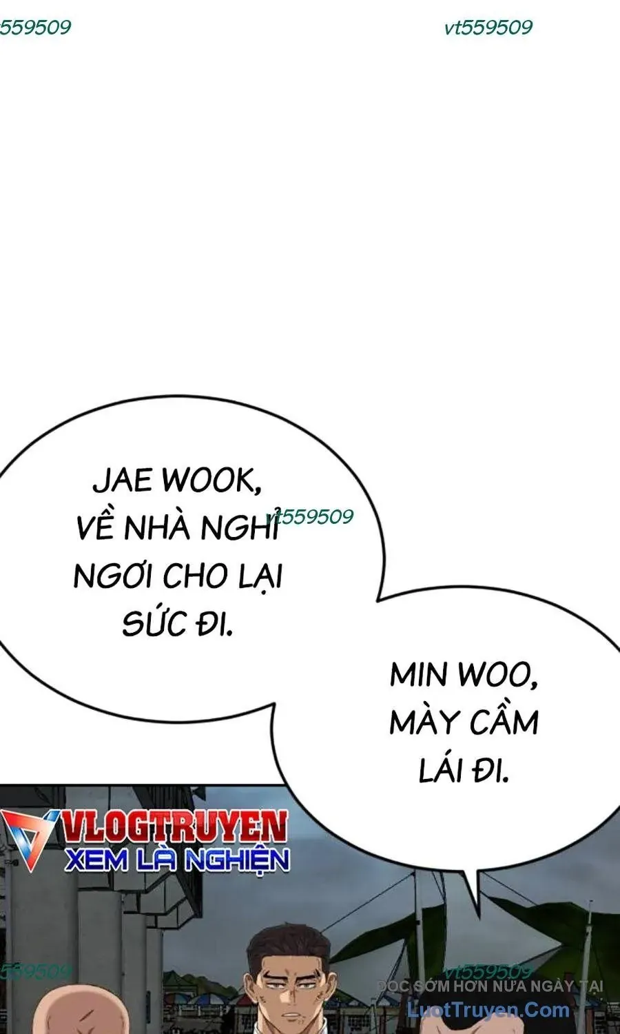 Chương 277 - Trang 63