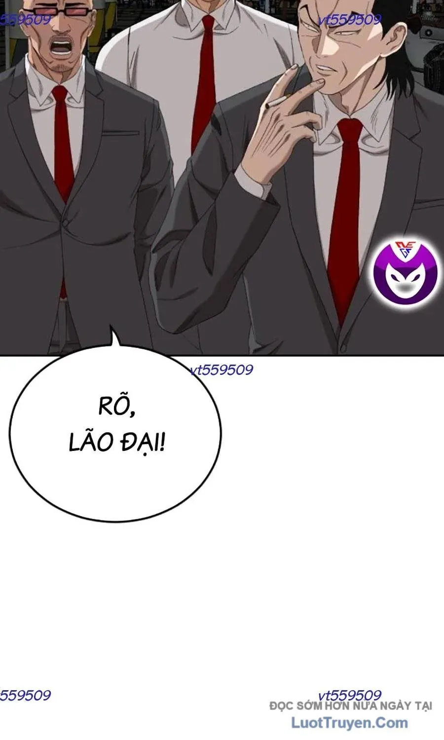 Chương 277 - Trang 64