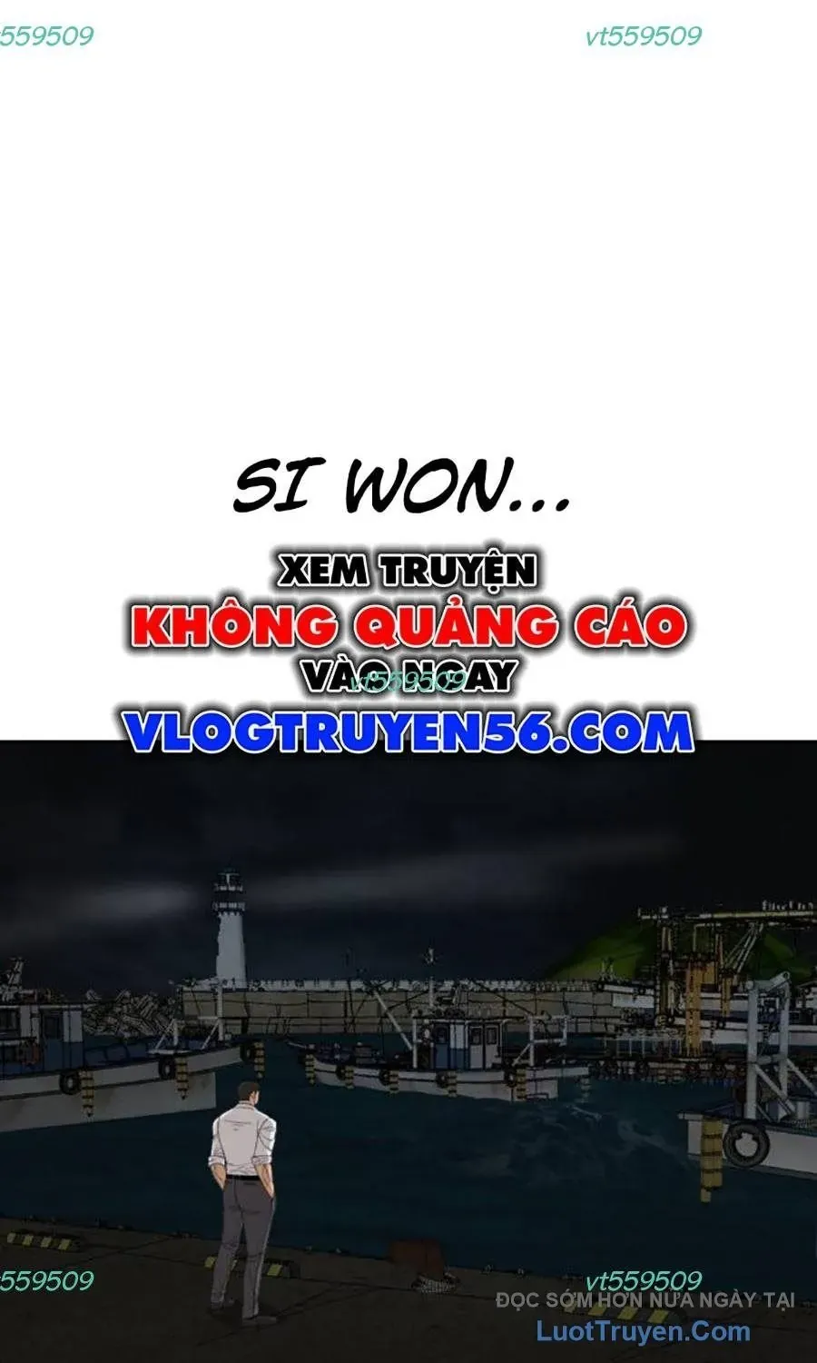 Chương 277 - Trang 66
