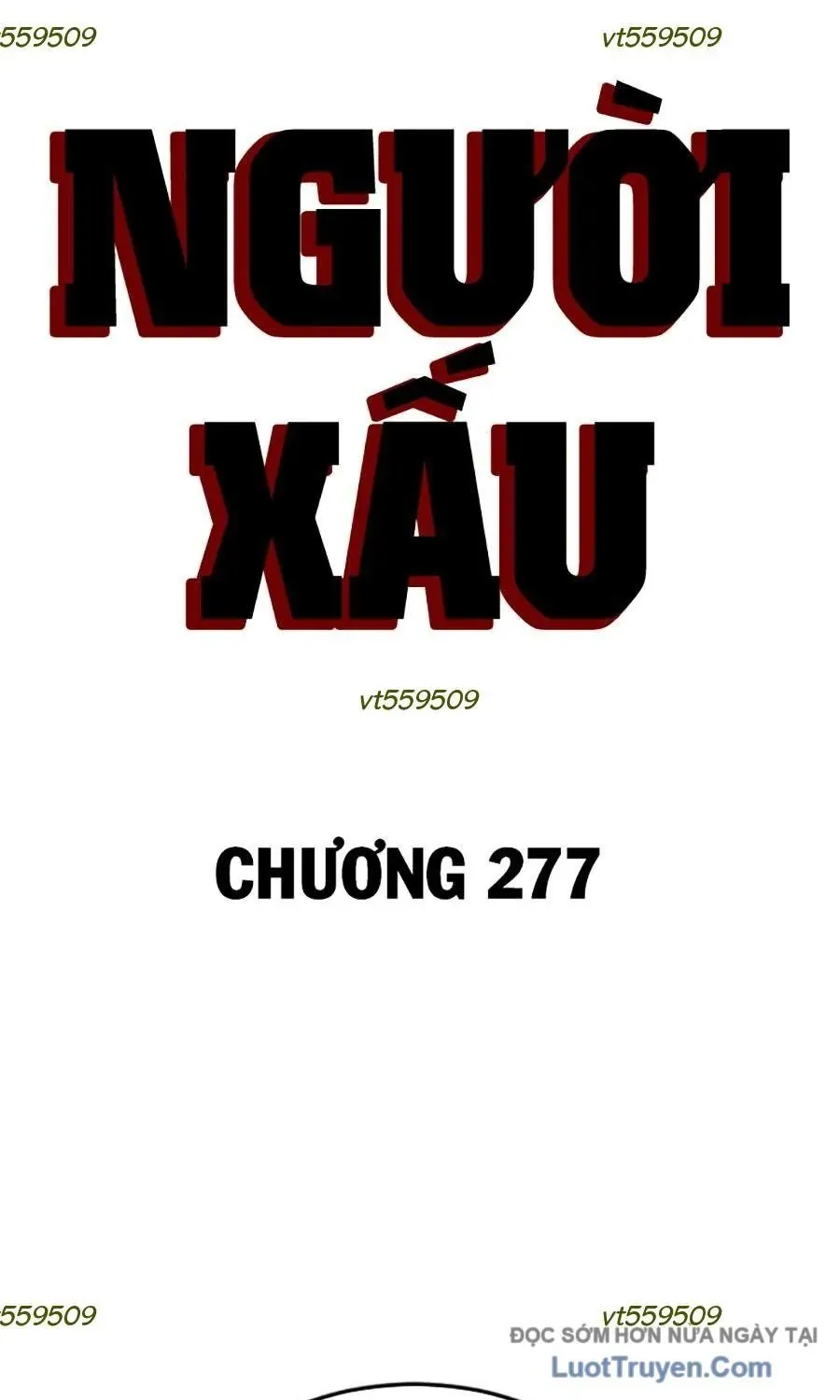 Chương 277 - Trang 8