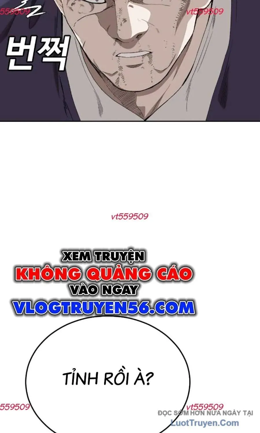 Chương 277 - Trang 74