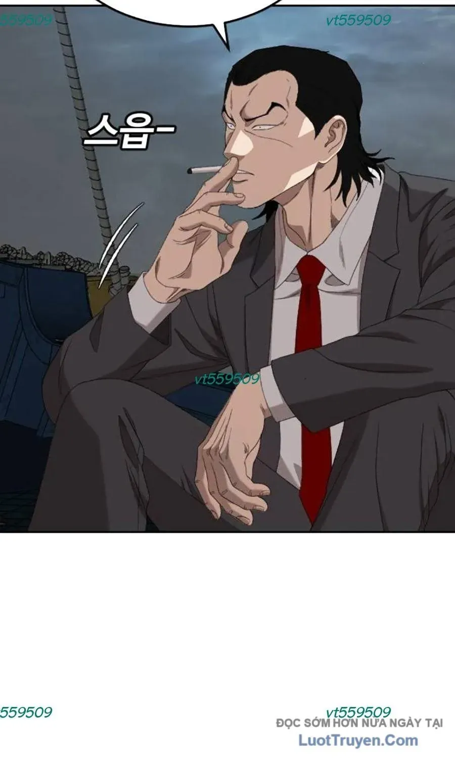 Chương 277 - Trang 75