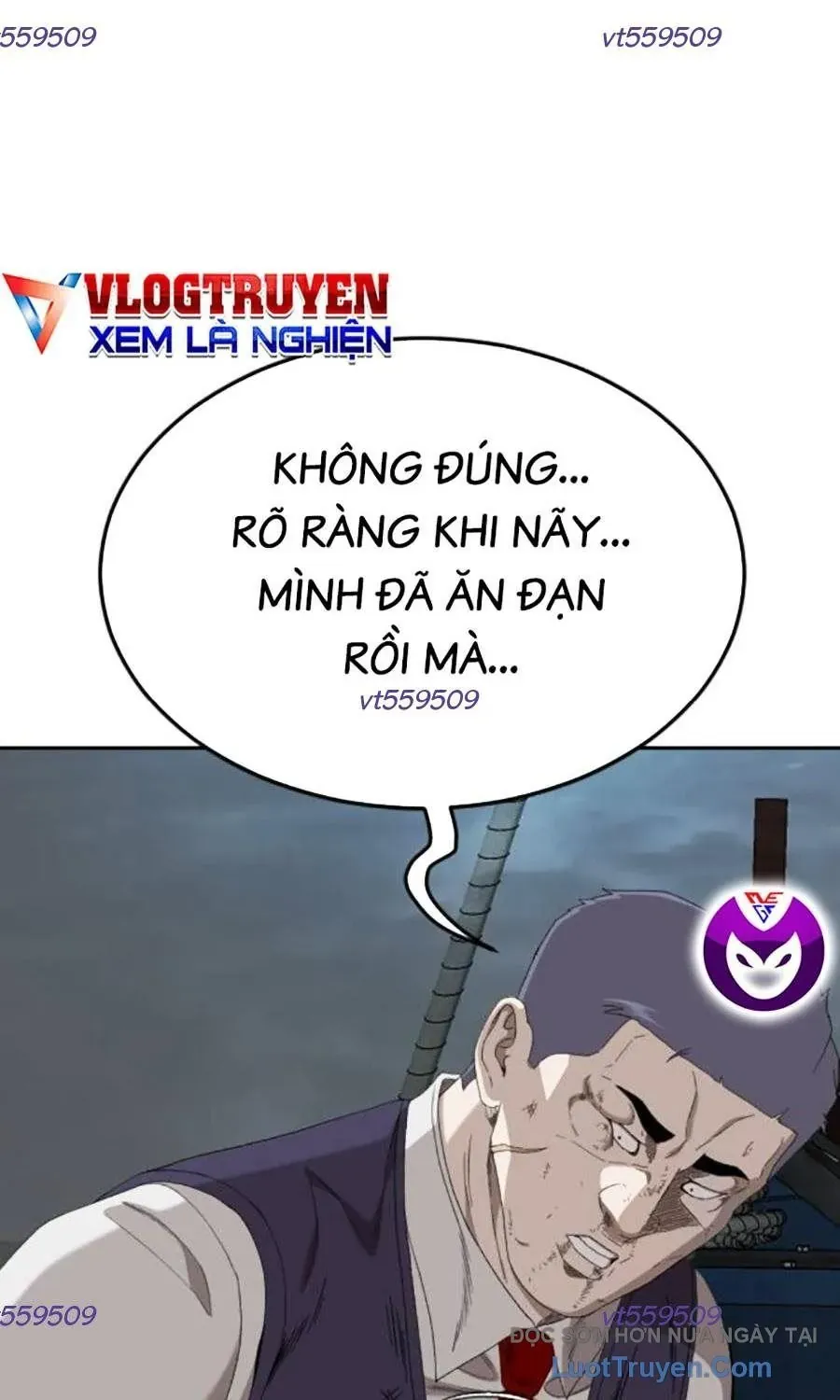 Chương 277 - Trang 76