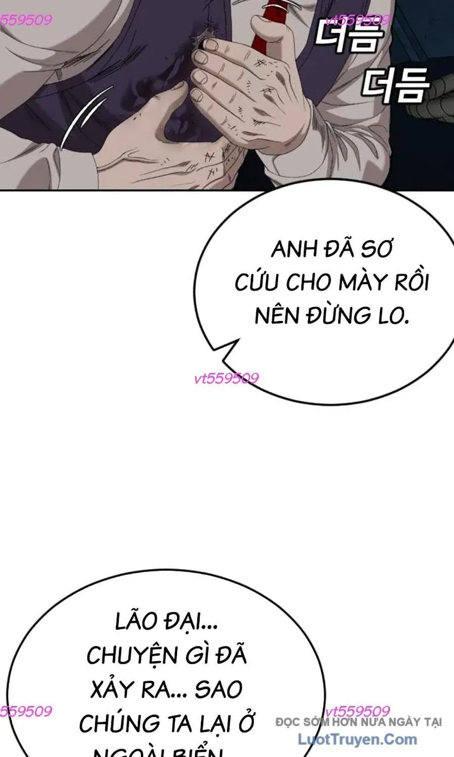 Chương 277 - Trang 77