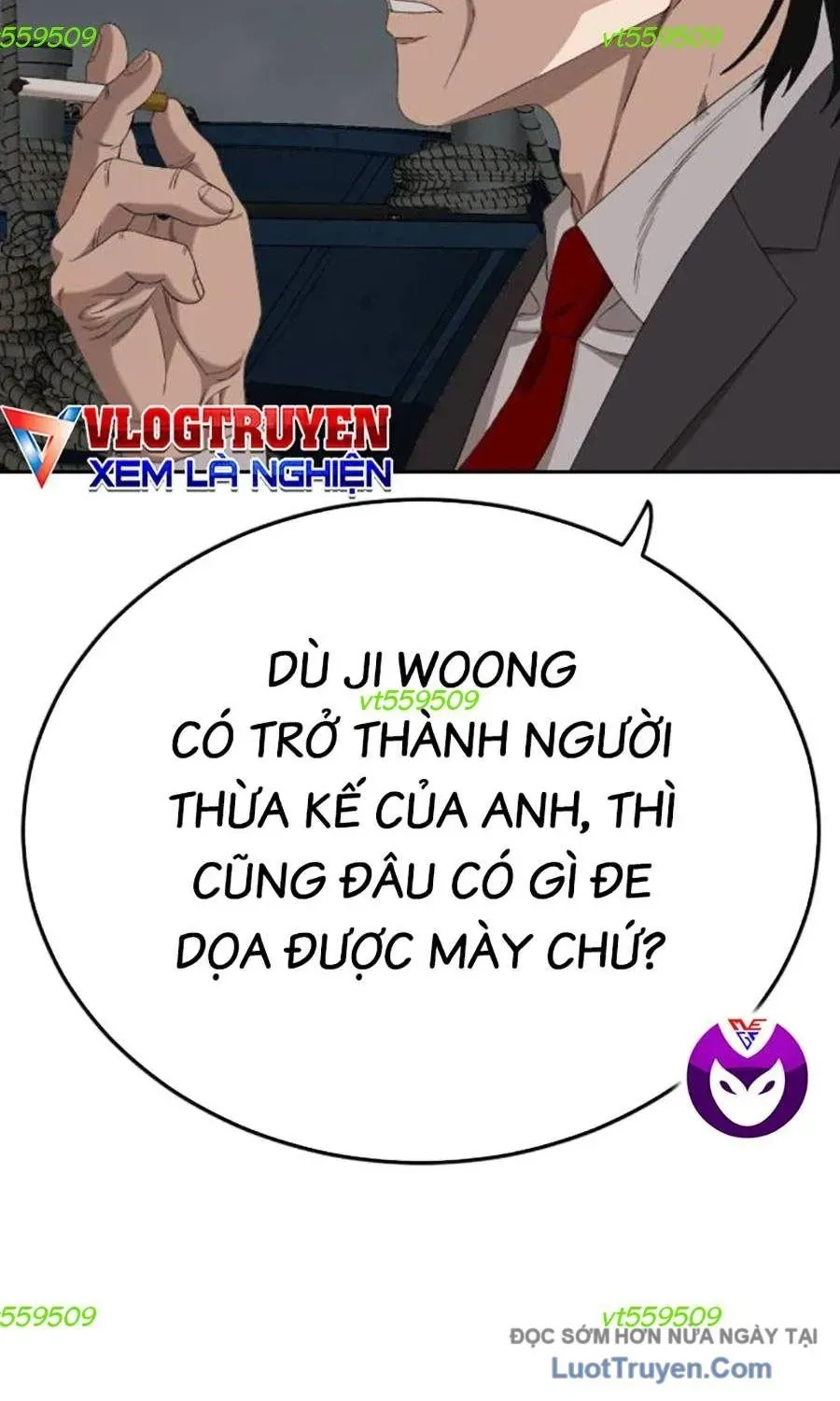 Chương 277 - Trang 80
