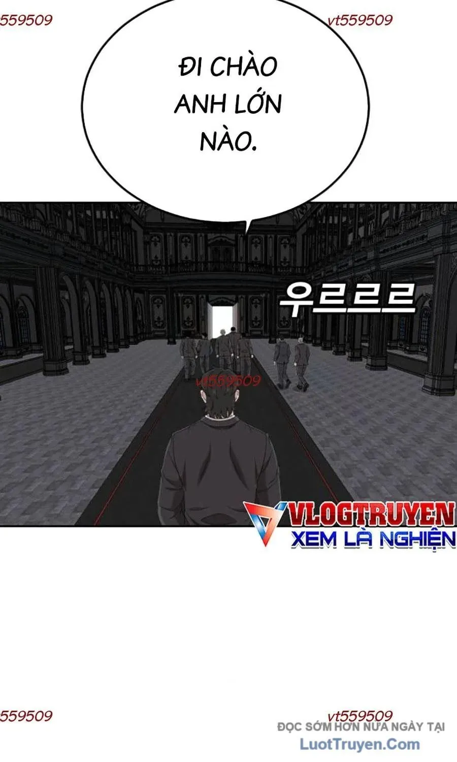 Chương 277 - Trang 9