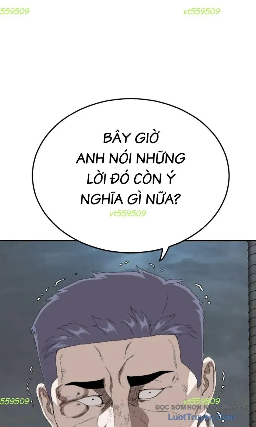 Chương 277 - Trang 81