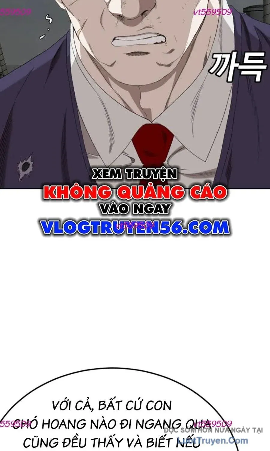 Chương 277 - Trang 82