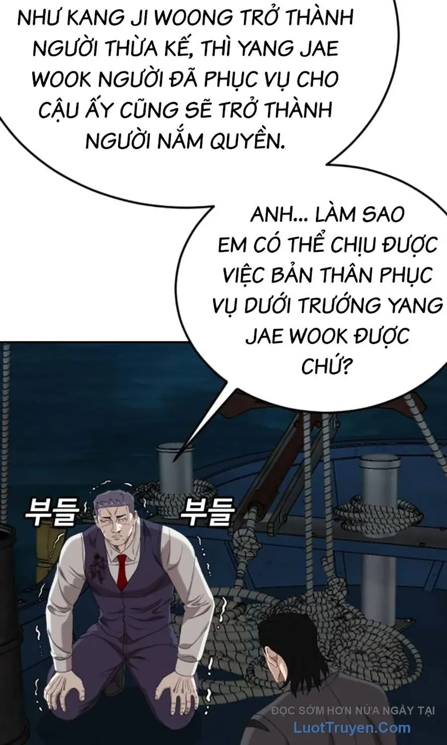 Chương 277 - Trang 83
