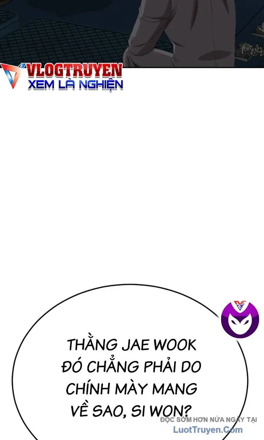 Chương 277 - Trang 84